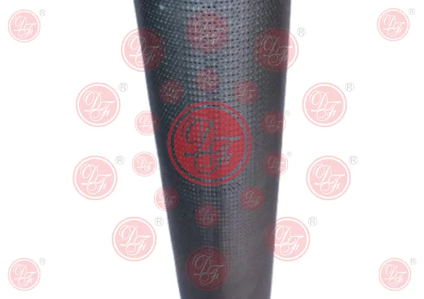 FULFLO BASKET STRAINER ELEMENT
