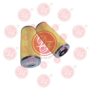 5 MICRON FILTER NATURAL GAS FILTER ELEMENT