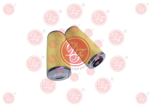 5 MICRON FILTER NATURAL GAS FILTER ELEMENT