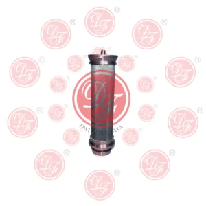 WATER FILTER CARTRIDGE