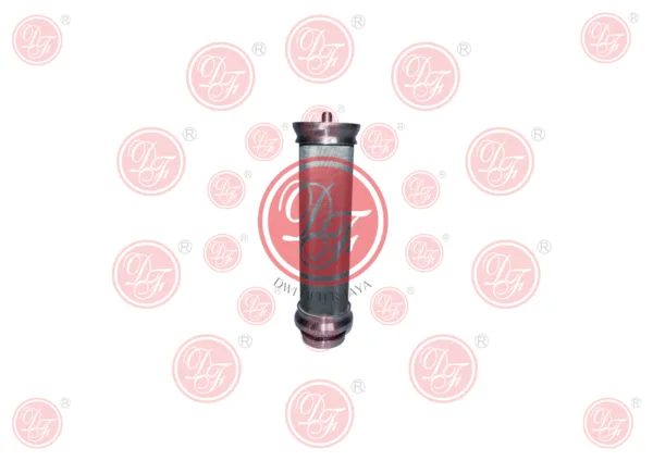 WATER FILTER CARTRIDGE