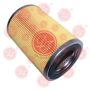 SUCTION FILTER OLI LIQUID WIRE MESH