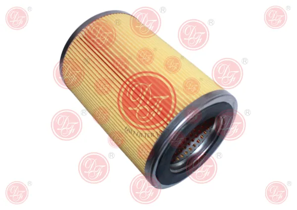 SUCTION FILTER OLI LIQUID WIRE MESH