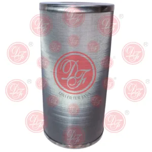 PRECISION PRE & AFTER FILTER FOR AIR DRYER AIR COMPRESSOR