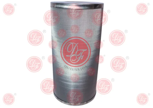 PRECISION PRE & AFTER FILTER FOR AIR DRYER AIR COMPRESSOR
