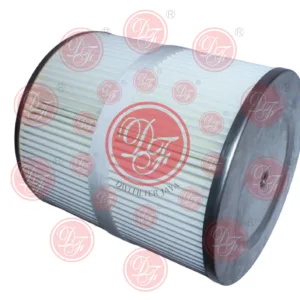 AIR DRYER FILTER ELEMENT FIT COMPRESSOR