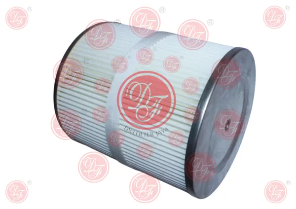 AIR DRYER FILTER ELEMENT FIT COMPRESSOR