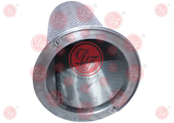 LIQUID FILTER ELEMENT 50UM