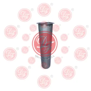OIL FILTER VACUUM PUMP EXHAUST FILTER