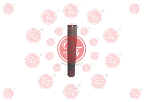 Element Filter Strainer