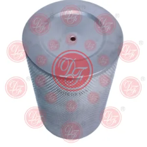 LINE AIR DRYER FILTER