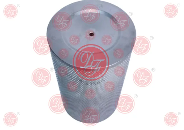 LINE AIR DRYER FILTER