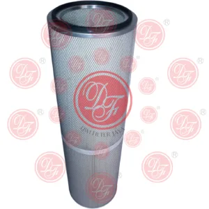 Filter Udara Inner Outer