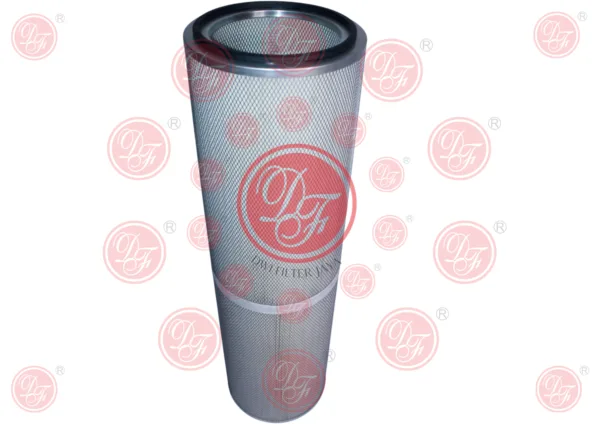 Filter Udara Inner Outer