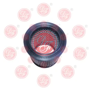 WATER FUEL SEPARATOR FILTER