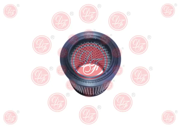 WATER FUEL SEPARATOR FILTER