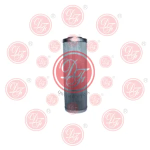 WATER FILTER CARTRIDGE REPLACEMENT DF JAYA