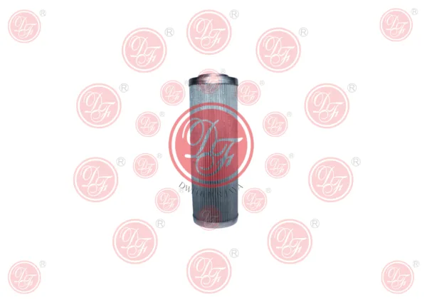 WATER FILTER CARTRIDGE REPLACEMENT DF JAYA