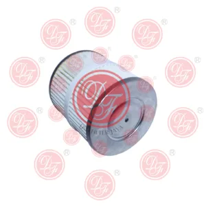 OIL FILTER VACUUM PUMP EXHAUST FILTER