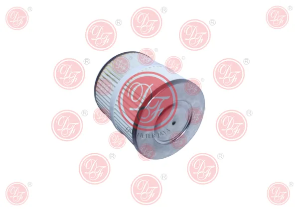 OIL FILTER VACUUM PUMP EXHAUST FILTER