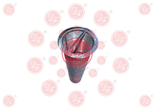 POWER STEERING PUMP OIL FLUID FILTER