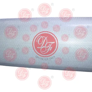 MICROFIBER AIR FILTER COMPRESSOR
