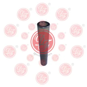Conical strainer Filter