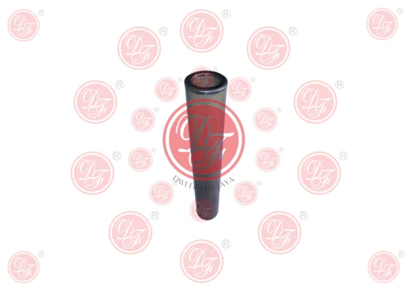 Conical strainer Filter