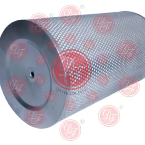 40 INCH WATER FILTER ELEMENT
