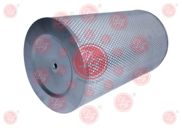 40 INCH WATER FILTER ELEMENT