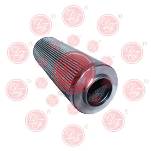 FILTER WATER 40 INCH