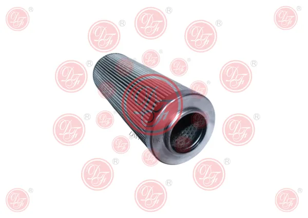 FILTER WATER 40 INCH