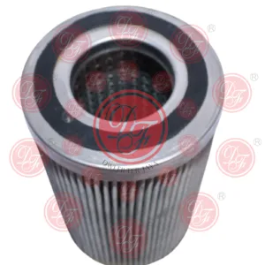 HYDRAULIC OIL FILTER