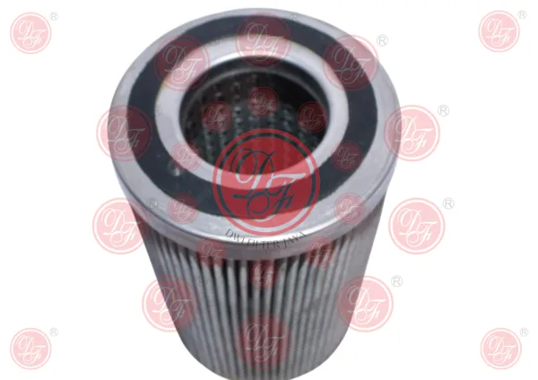 HYDRAULIC OIL FILTER