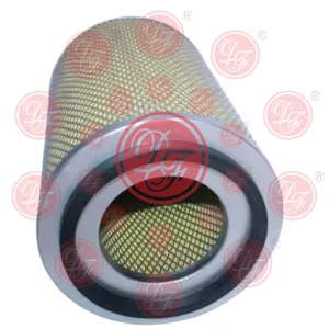 40 INCH WATER FILTER ELEMENT