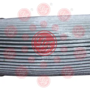 30 MICRON LIQUID FILTER ELEMENT