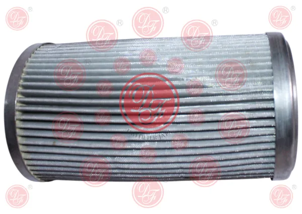 30 MICRON LIQUID FILTER ELEMENT