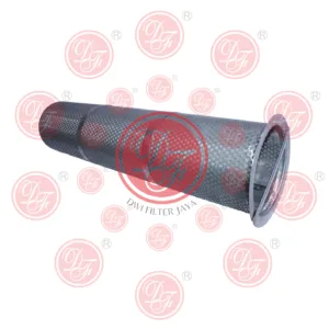 FILTER BILGE PUMP OIL FILTER ELEMENT