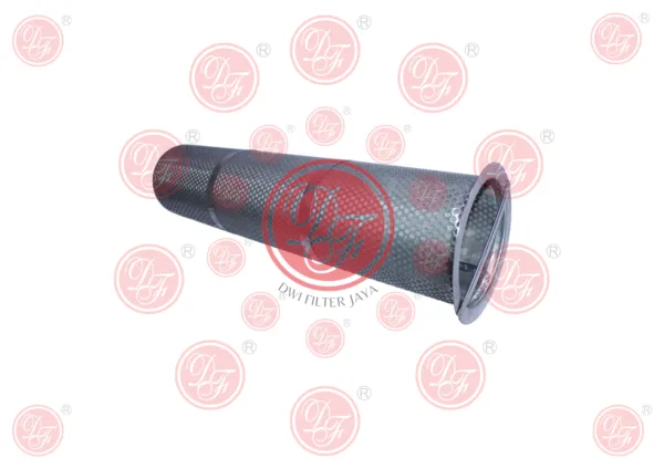 FILTER BILGE PUMP OIL FILTER ELEMENT