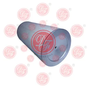 AIR FILTER ELEMENT LOW PRESSURE
