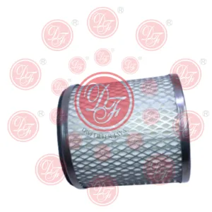 HEPA FILTER FOR AIR PURIFIER