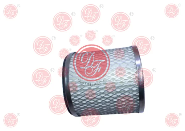HEPA FILTER FOR AIR PURIFIER
