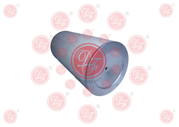 AIR FILTER ELEMENT LOW PRESSURE
