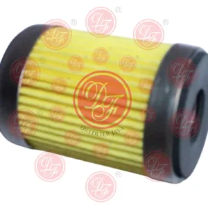 Air Dryer Filter