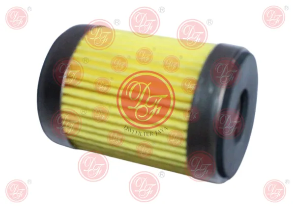 Air Dryer Filter