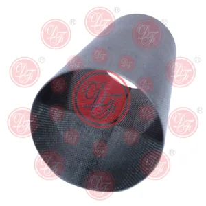 Hydraulic Filter Element