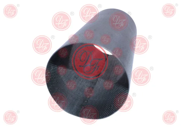 Hydraulic Filter Element