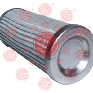 HIGH QUALITY ROUND DISC FILTER