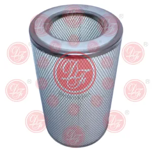 INNER FILTER VACUUM ELEMENT