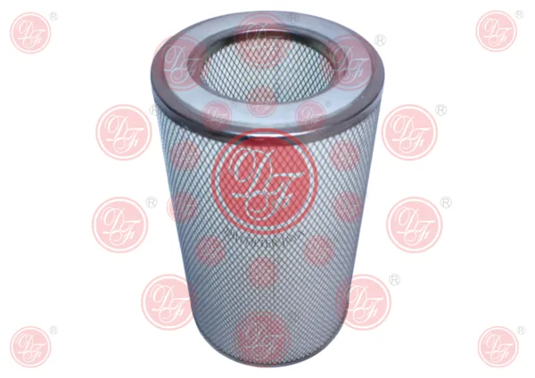 INNER FILTER VACUUM ELEMENT